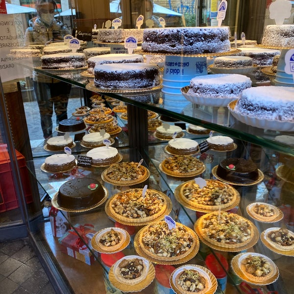 photos-at-i-dolci-di-checco-er-carettiere-trastevere-via-benedetta-7