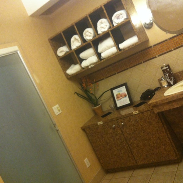 Photos at Artesia Day Spa & Salon Gaslamp 5 tips