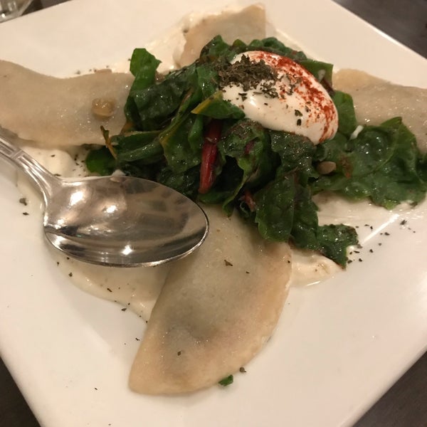 Photo taken at Laili Restaurant by Leanne K. on 6/8/2019