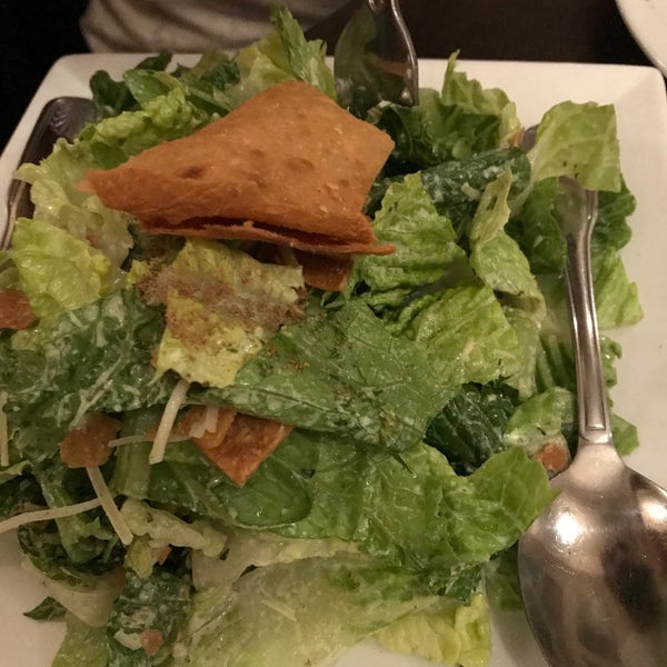Foto tirada no(a) Laili Restaurant por Leanne K. em 6/8/2019