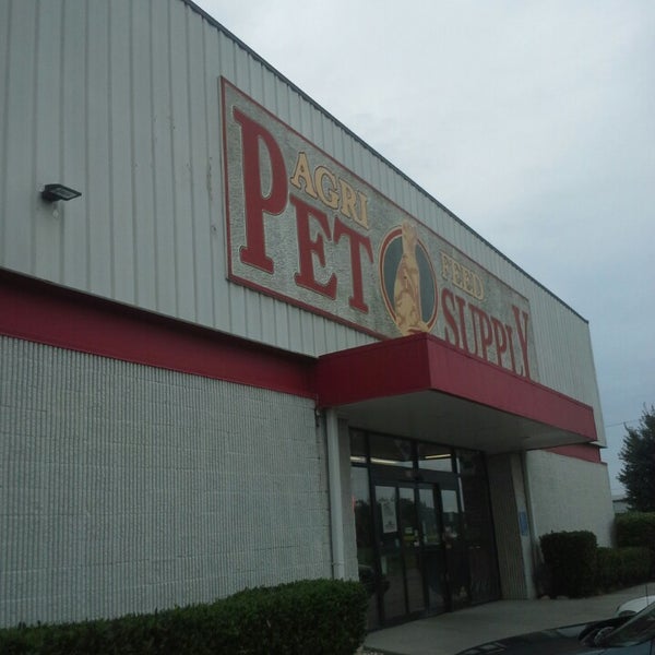 Agri Feed Pet Supply 7 tips from 172 visitors