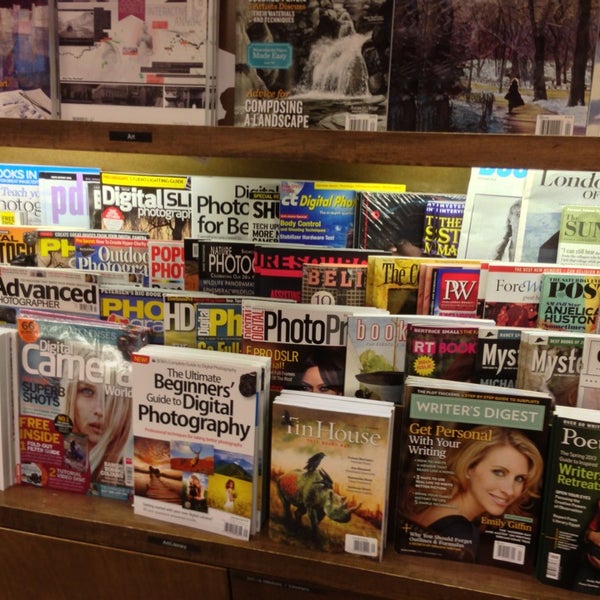 Barnes Noble Now Closed Woodbury Mn