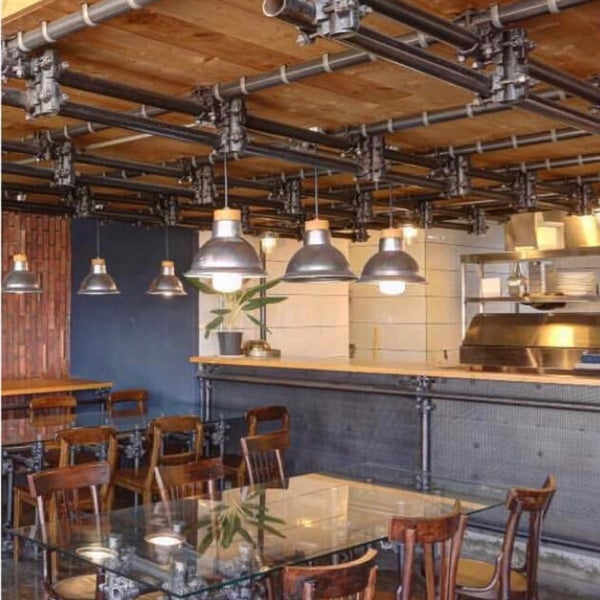 Cafe 2 3 a