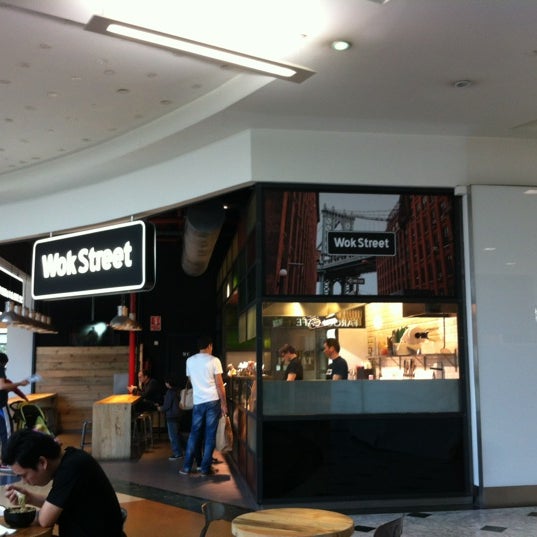 Street wok пенза. Street wok пенза. Street wok пенза. Street wok пенза. Лапшичная 1 пенза.