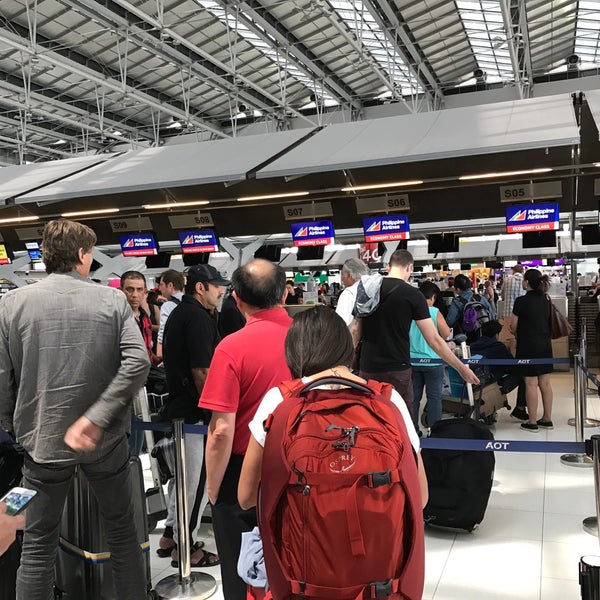 Pr check. Ворлд чек лого. Daftpage сайт. Checking page. Lpp офис в москве.