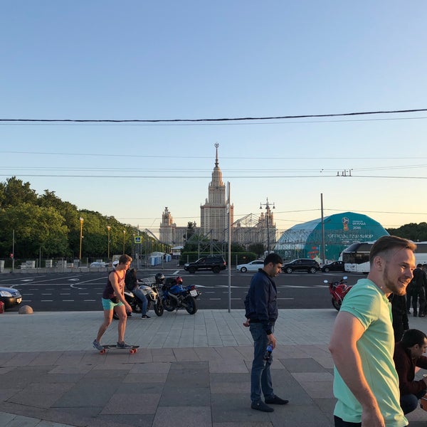 малые каменщики 14. клубный дом патриарх москва. мав зона. мати институт в москве. малая бронная патриаршие.