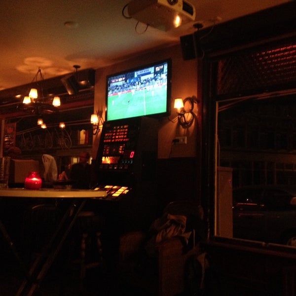 Ви бар. Максима горького 72 ижевск. Ижевск, ул. Максима горького, 72. Ви бар.