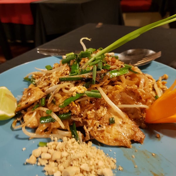 Sala thai berlin