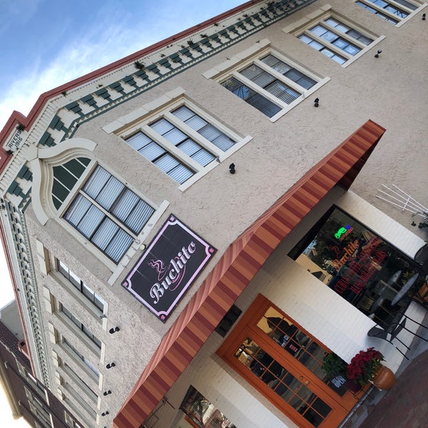 Buchito Cuban coffee, Sandwiches And rolled Cigars Downtown