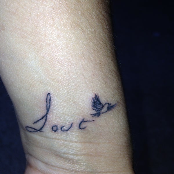 Planet Ink Tattoo - Tattoo Parlor in Kennesaw Planet Ink Tattoo - Tattoo Parlor in Kennesaw