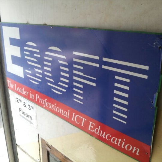 Photos At Esoft Metro Campus Matara Southern Province