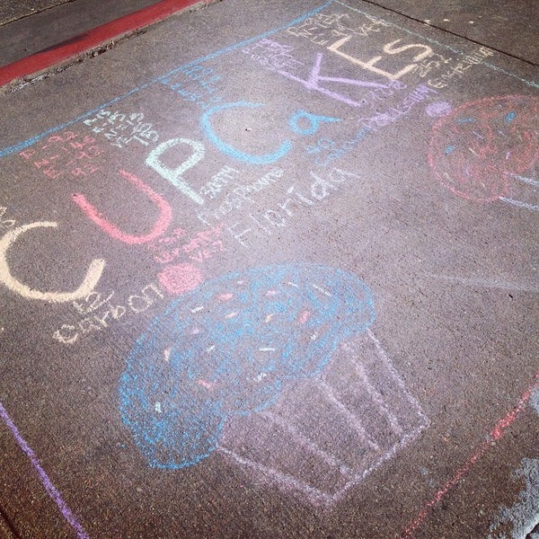 Canyon Vista Middle School 203 ziyaretçi