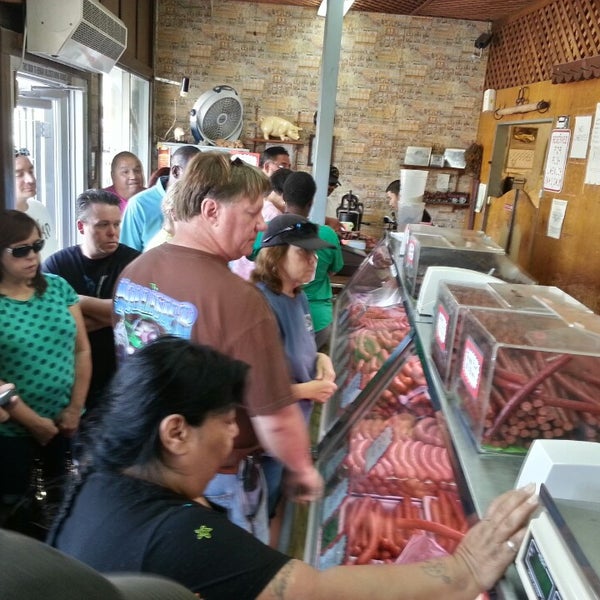 Fotos en Lockeford Meat & Sausage Services Lockeford, CA