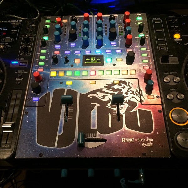 12. Sound 1. Sound 1. Eipril two4one sound. Символы звуков.