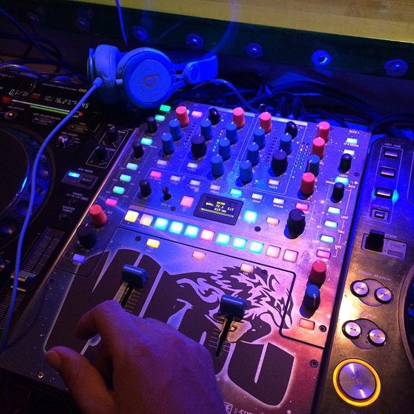 Sound 1. 22. Звук иконка. Значок динамика. Mk sound 5.