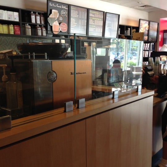 Starbucks San Carlos Ca Open Christmas 2022 Starbucks - Coffee Shop In San Carlos