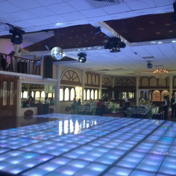 Top 96+ Pictures The Mirage Spa & Salon Photos Excellent