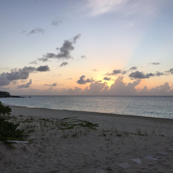 Frangipani Beach Resort 2 tips from 76 visitors