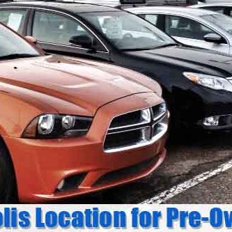 Lots of Cars in stock! Every vehicle goes through a 90 point inspection and comes with a 2 year oil change plan!