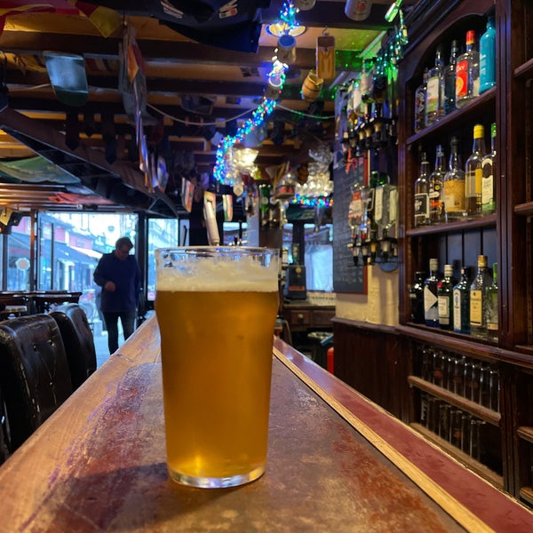 Le Saxo Rouen, Normandie