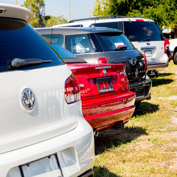 Photos At Prestige Motors Tampa Auto Dealership In Photo Taken At Prestige Motors Tampa By On 11 23 2016