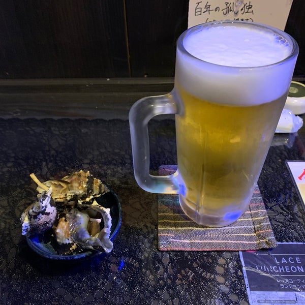 Photos At 活魚居酒屋大虎本陣 阿南市 徳島県