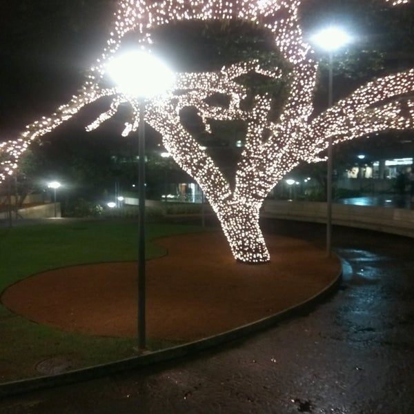 Fotos em Praça Alfredo Egydio de Sousa Aranha Jabaquara São Paulo, SP Fotos em Praça Alfredo Egydio de Sousa Aranha Jabaquara São Paulo, SP