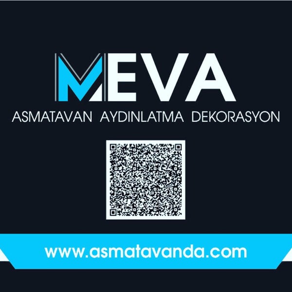 Asmatavan Aydınlatma Dekorasyon üzerine aradığınız her şey için MehmetVURAL 05323468314 www.asmatavanda.com info@asmatavanda.com