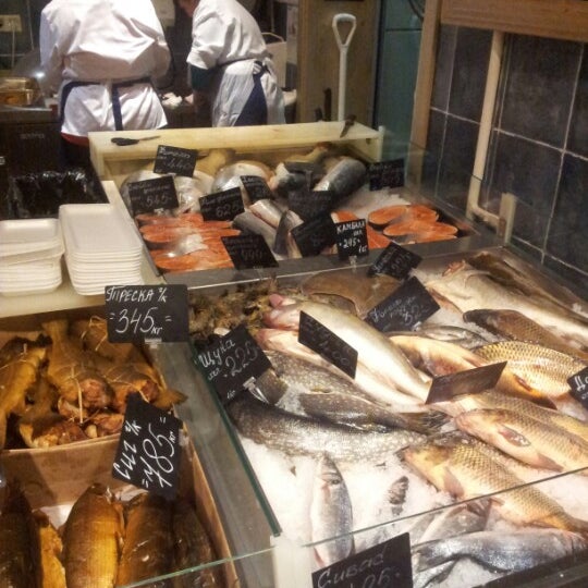 рыбная мануфактура кастанаевская. рыбная мануфактура плющиха. рыбная мануфактура адреса в москве. рыбная мануфактура ресторан. рыбная мануфактура удальцова 40а.