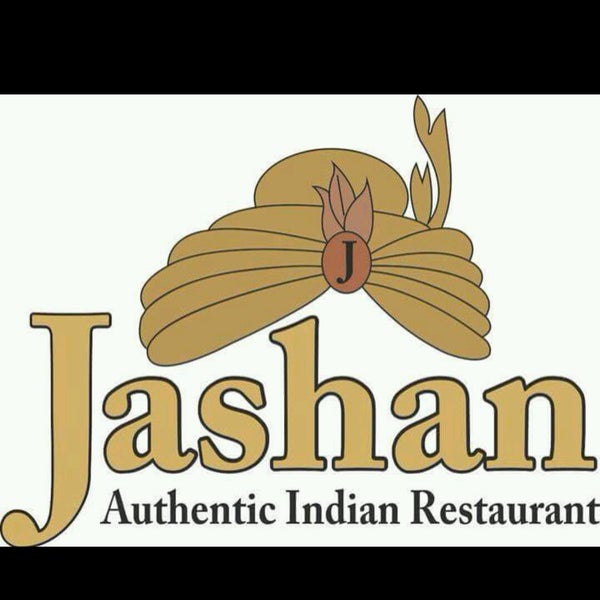 Photo taken at Jashan Indian Restaurant Karaolanoglu by Riaz M. on 9/7/2016