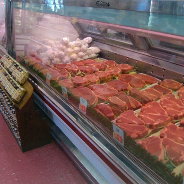 2300 E Elms Rd, Киллин, TX, cosper's country meat market,cospers count...