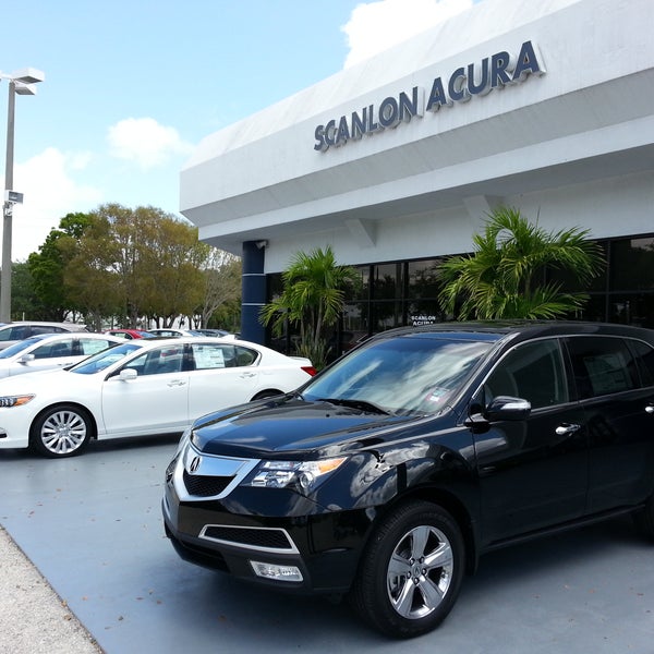 Scanlon Acura Car Dealers 14270 S Tamiami Trl Fort Myers Fl >> Photos At Scanlon Acura 1 Tip From 63 Visitors Scanlon Acura Car Dealers 14270 S Tamiami Trl Fort Myers Fl >> Photos At Scanlon Acura 1 Tip From 63 Visitors