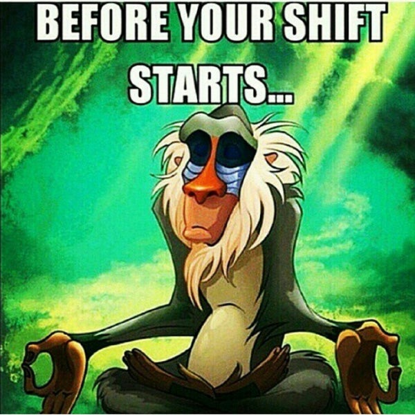 Photos at The Home Depot Hardware Store in Deer Park