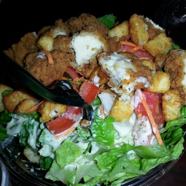 Photos at The Home Depot Hardware Store in Deer Park