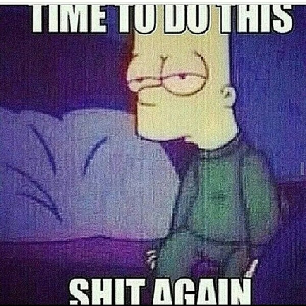 Photos at The Home Depot Hardware Store in Deer Park