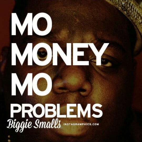 Photos at The Home Depot Hardware Store in Deer Park