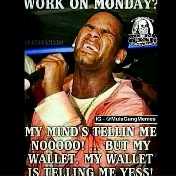 Photos at The Home Depot Hardware Store in Deer Park