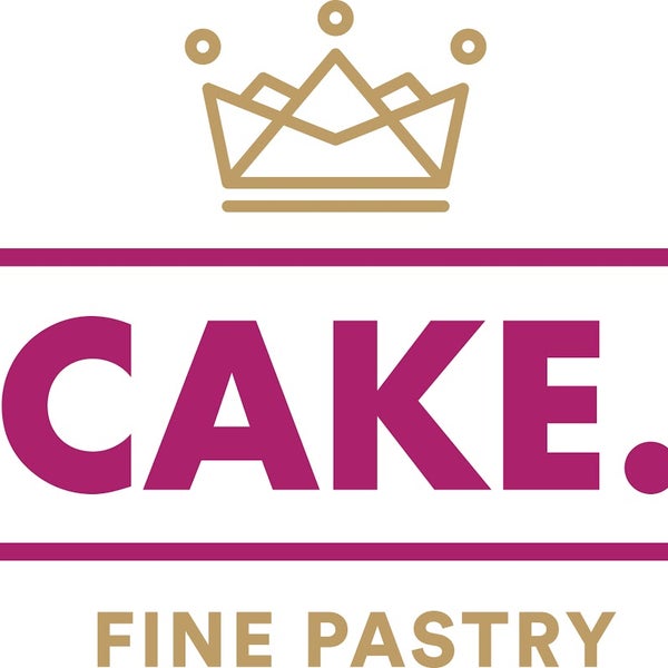 Photo taken at Cake Fine Pastry by Cake Fine Pastry on 2/27/2017