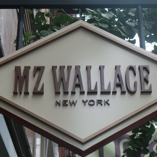 8/6/2014에 MZ Wallace님이 MZ Wallace에서 찍은 사진