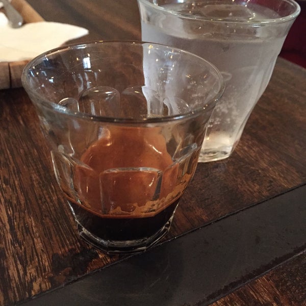 Xtract Coffee Rockdale, NSW