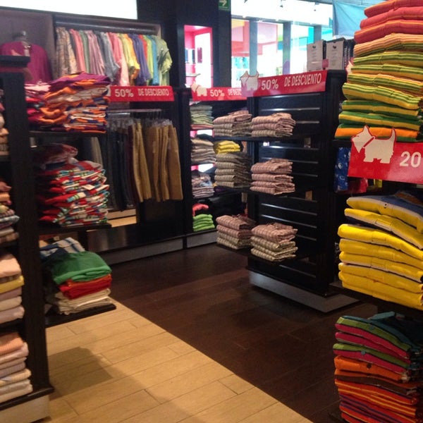 Catálogos de ofertas Ferrioni - Folletos de Ferrioni - Ofertia