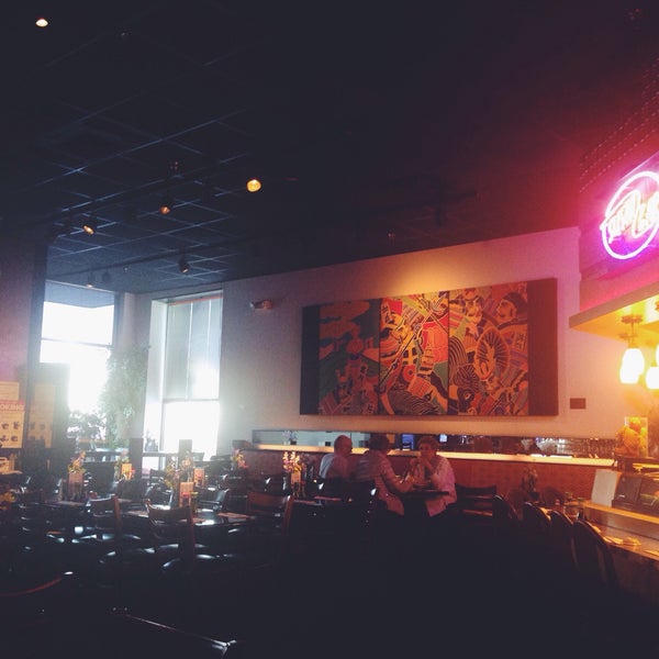 U Me Sushi Now Closed Sushi Restaurant In Nanuet