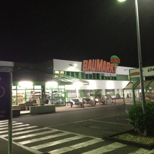 Ingenieurwesen Schwere Kritisieren globus baumarkt brühl tel Nase