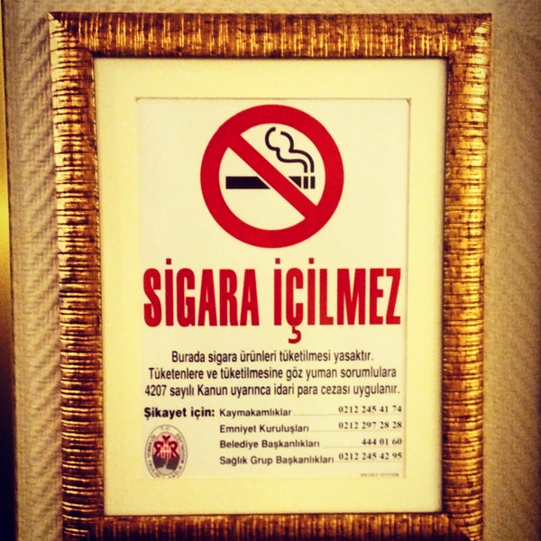 Photos at Cartoon Hotel - Şehit Muhtar - 26 tips from 1743 visitors