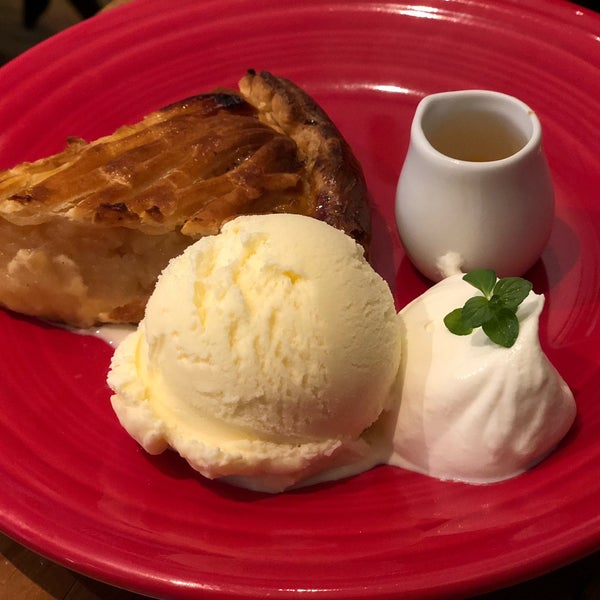 Coffee pie кофе Пай