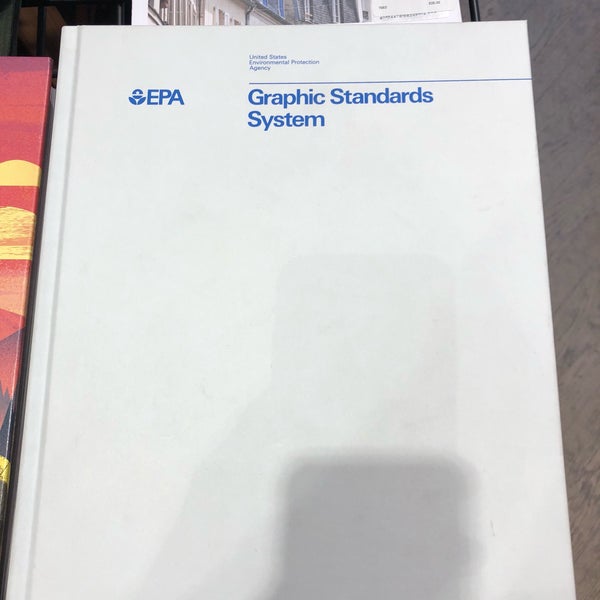 Askov Finlayson Minneapolis Mn 55401 Discount