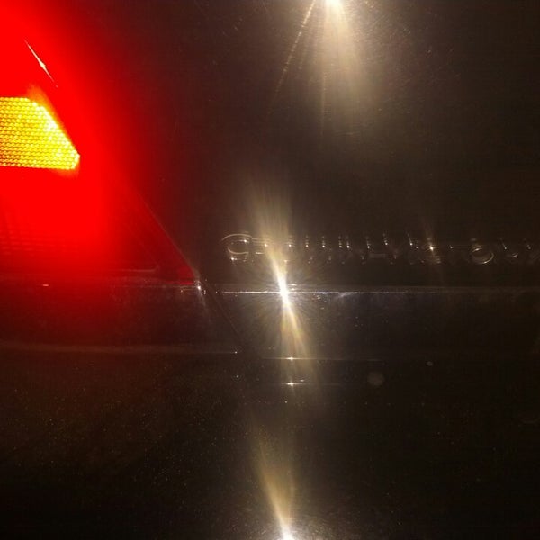 Thrifty Car Rental Harborview 1120 W Laurel St