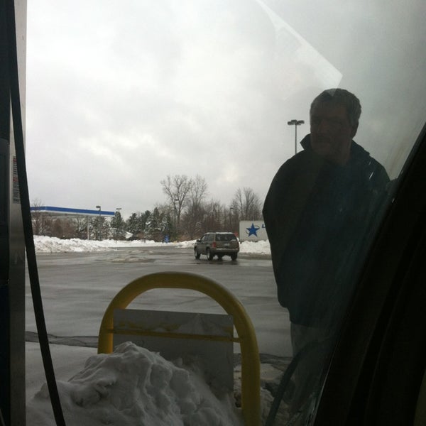 Photos at Sam's Club Port Huron, MI