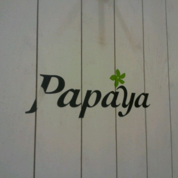 Papaya clothing arizona mills mall Clearance