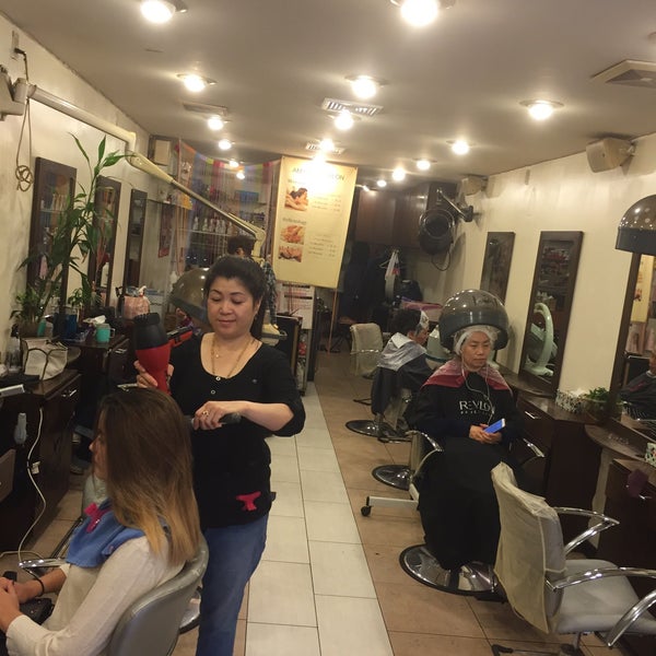 amys hair salon texas city